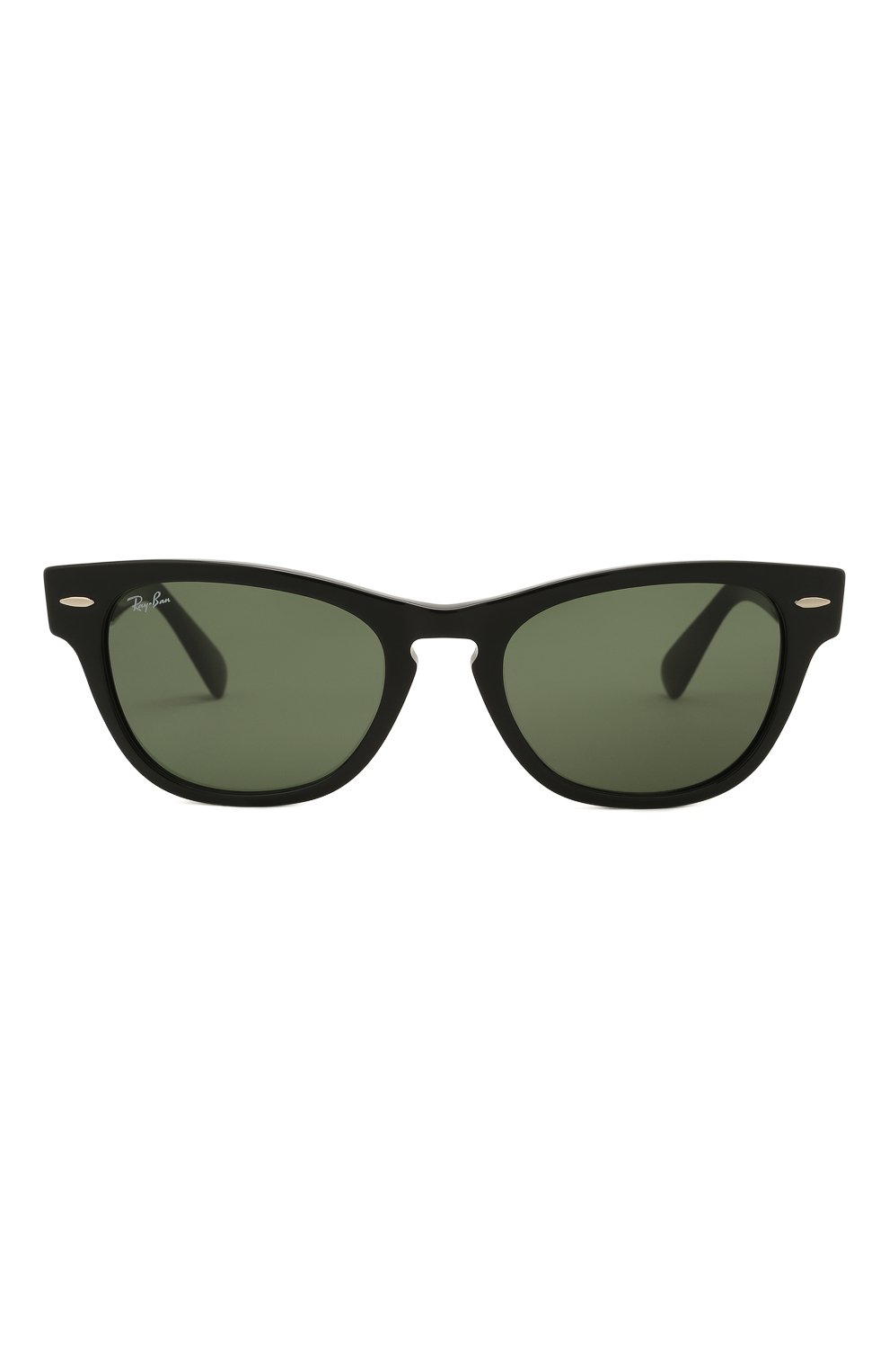 Солнцезащитные очки RAY-BAN, арт. 2201-901/31, фото 4