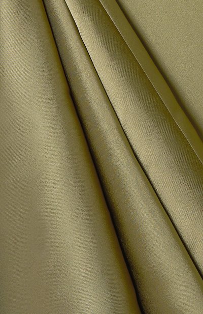 Платье из вискозы HELMUT LANG, арт. J05HW604, фото 5