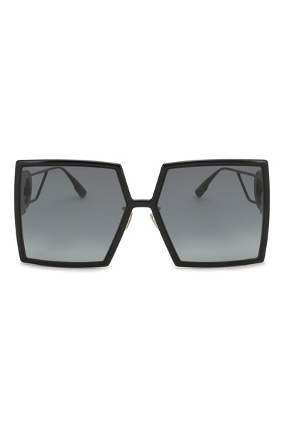 Солнцезащитный очки DIOR EYEWEAR, арт. 30M0NTAIGNE 807 1I, фото 3