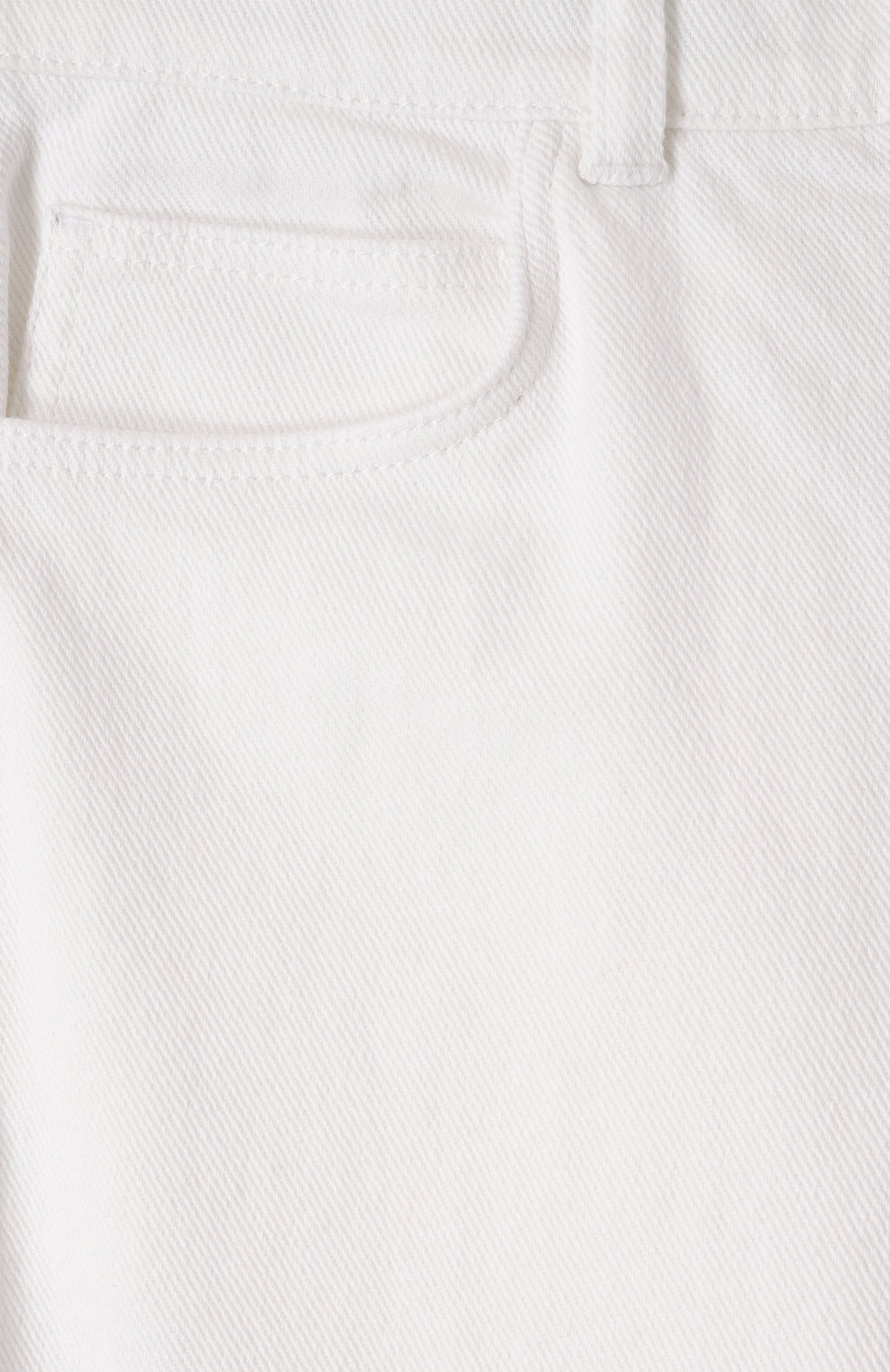 Джинсы ZADIG AND VOLTAIRE, арт. X60353, фото 3