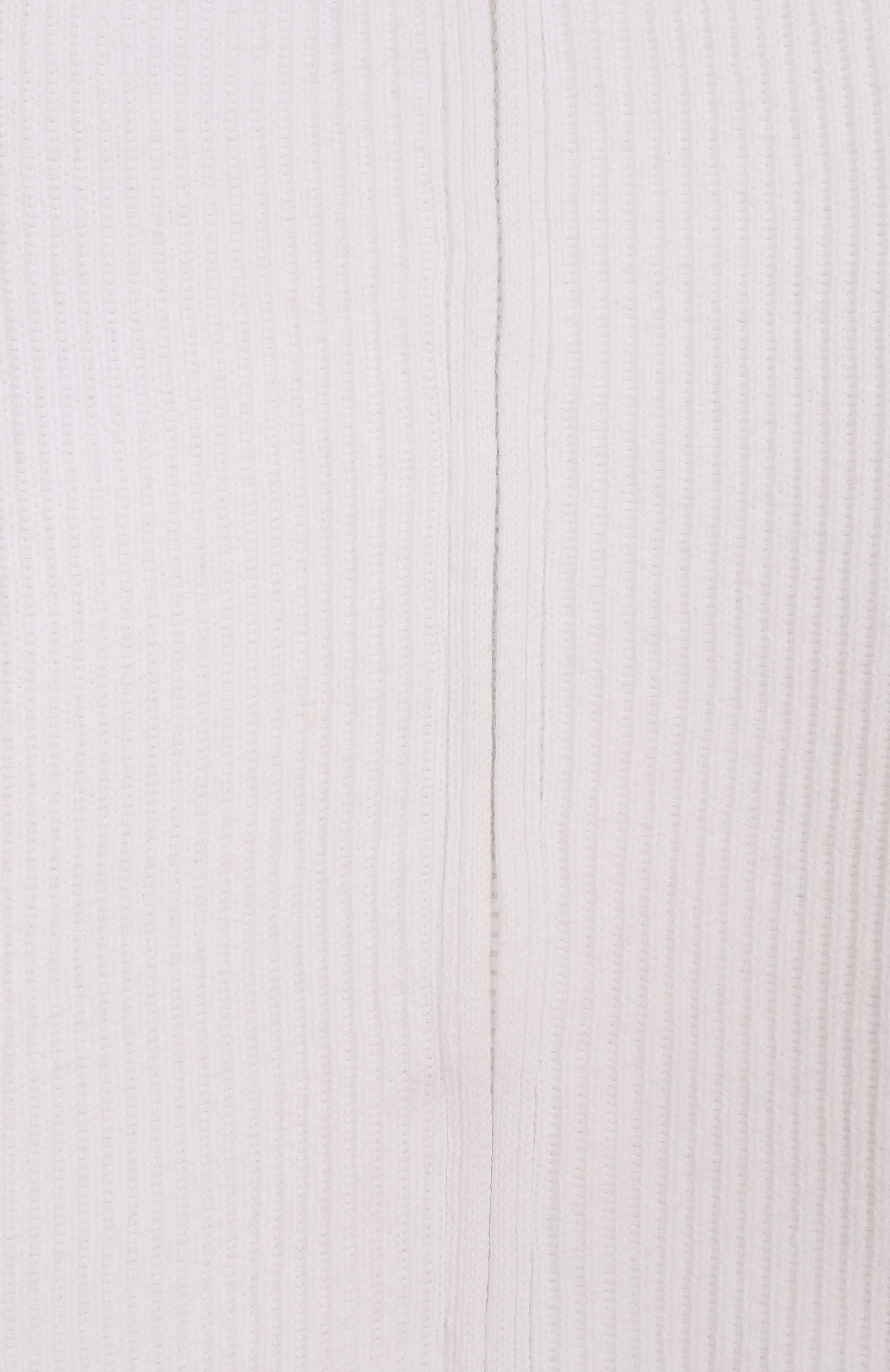 Хлопковый кардиган C.P. COMPANY, арт. CMW004/LHE03/4-8, фото 3