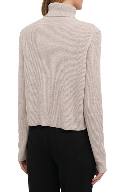 Водолазка FTC, арт. 816-0490, фото 4