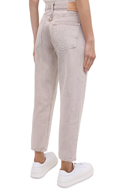 Джинсы CITIZENS OF HUMANITY, арт. 1911-1248, фото 4