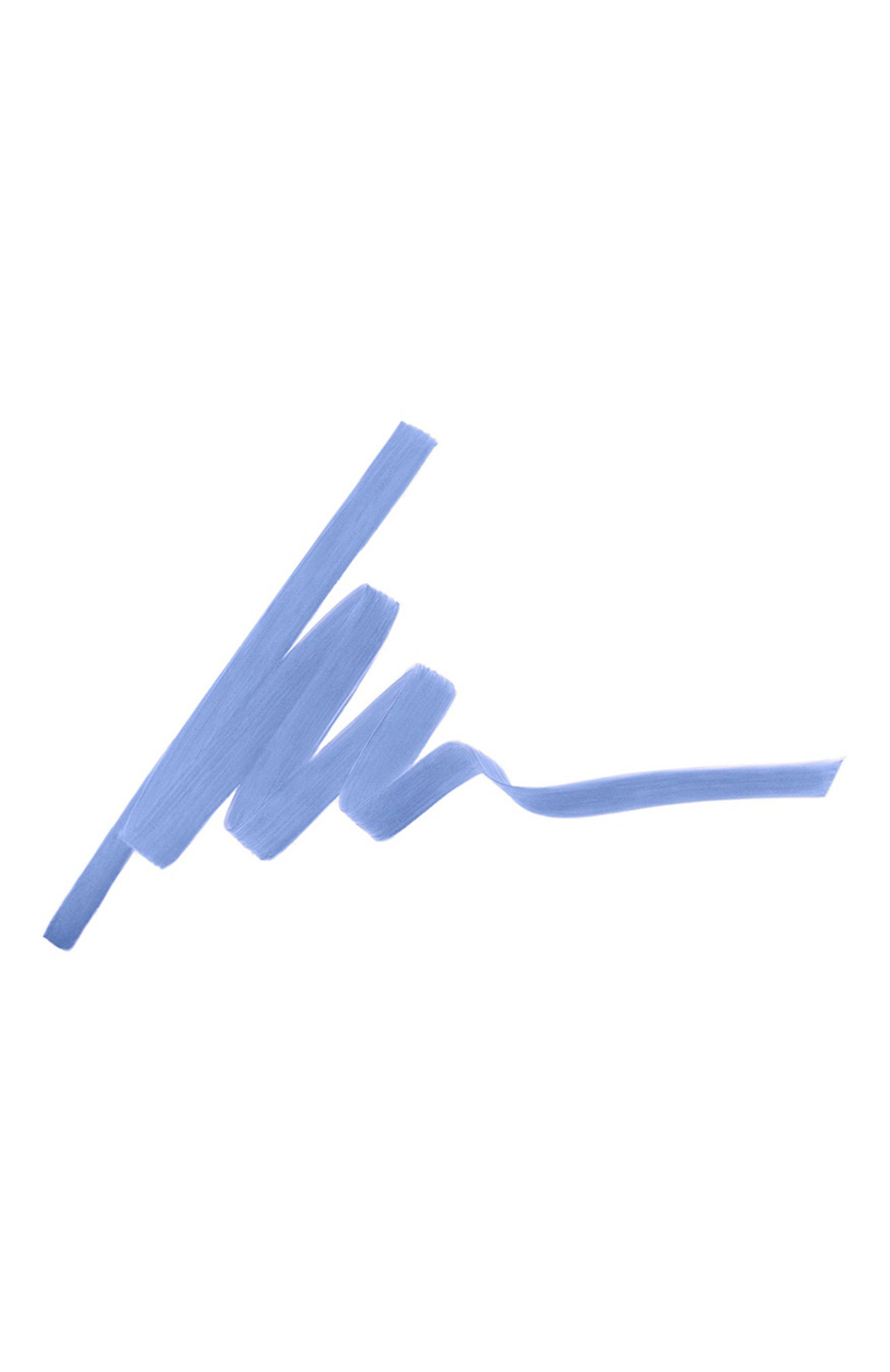 Водостойкая подводка-маркер для глаз 24 часа that's my line!, оттенок 02 lmk DOLCE & GABBANA, арт. 8057971188994, фото 2