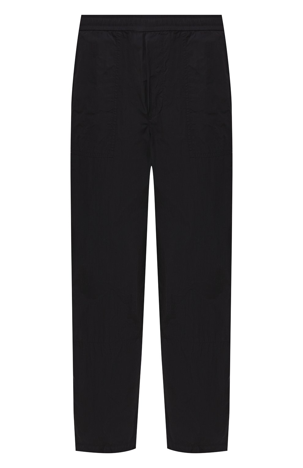 Брюки MONCLER, арт. F1-091-2A718-60-C0469, фото 1