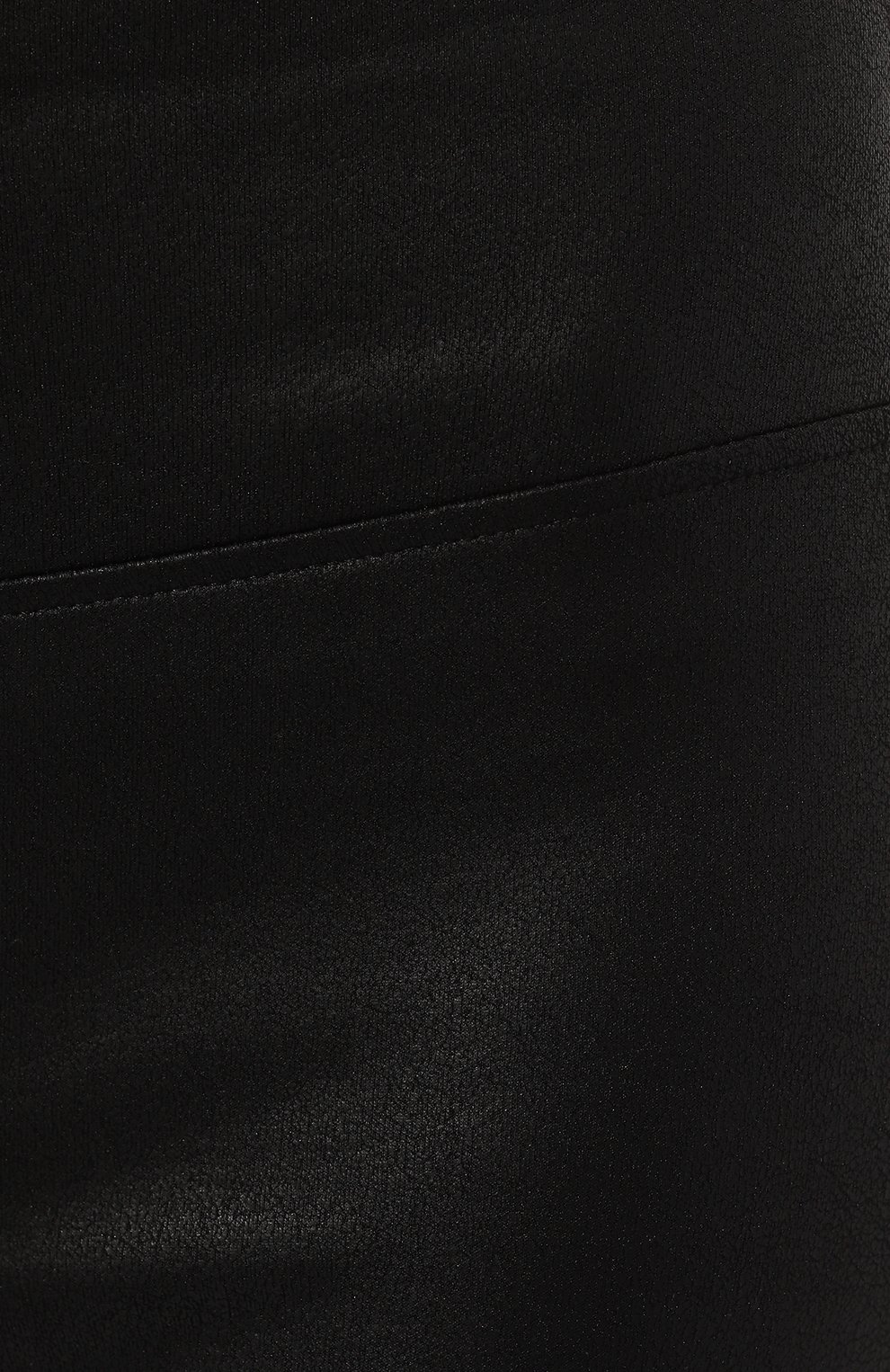 Легинсы из экокожи HARLEY-DAVIDSON, арт. 96891-23VW, фото 5