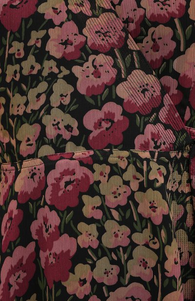 Платье POLO RALPH LAUREN, арт. 211814338, фото 5