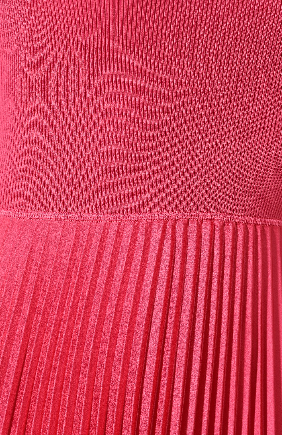 Платье-миди THEORY, арт. K0105611, фото 5