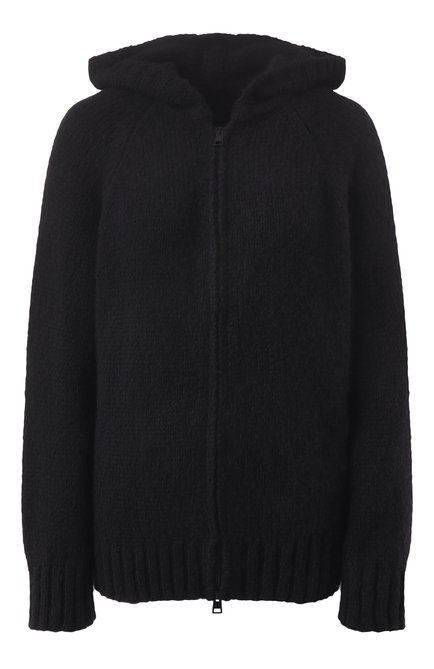 Женский кашемировый кардиган MVST, арт. MUW133