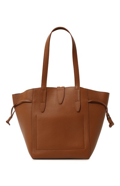 Сумка-тоут net medium FURLA, арт. BZT0FUA/HSF000, фото 5