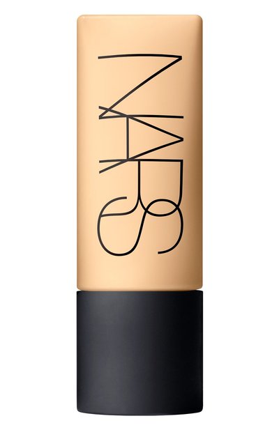 Женское матовый тональный крем, оттенок deauville NARS, арт. 34500307NS