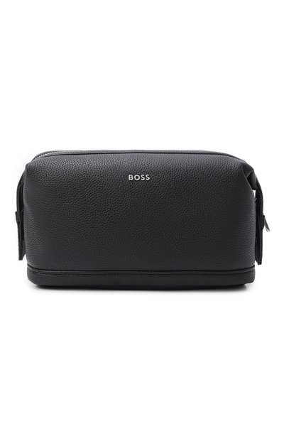 Мужской несессер BOSS, арт. HBMA00123P
