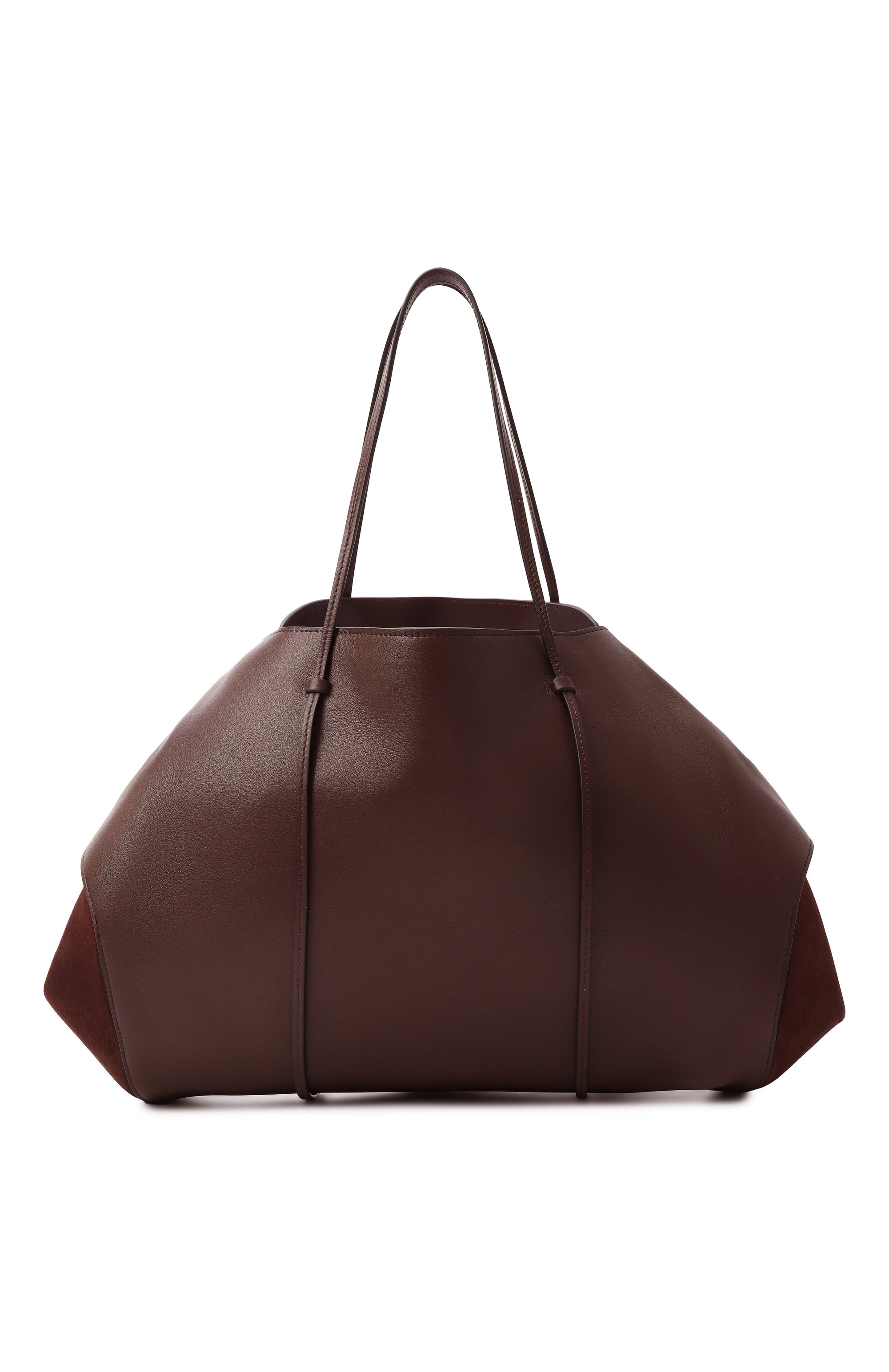 Сумка-тоут berenices NEOUS, арт. 00051B23A23, фото 6