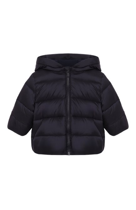 Пуховик BOMBOOGIE, арт. JB 8835 MNR5