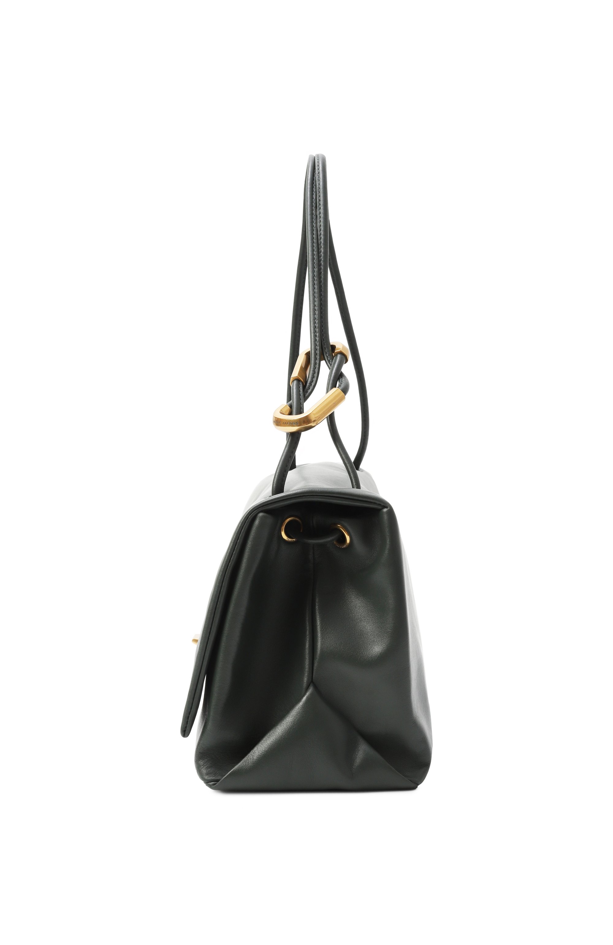 Сумка the dual large MARC JACOBS (THE), арт. 2F4HSH011H04, фото 4