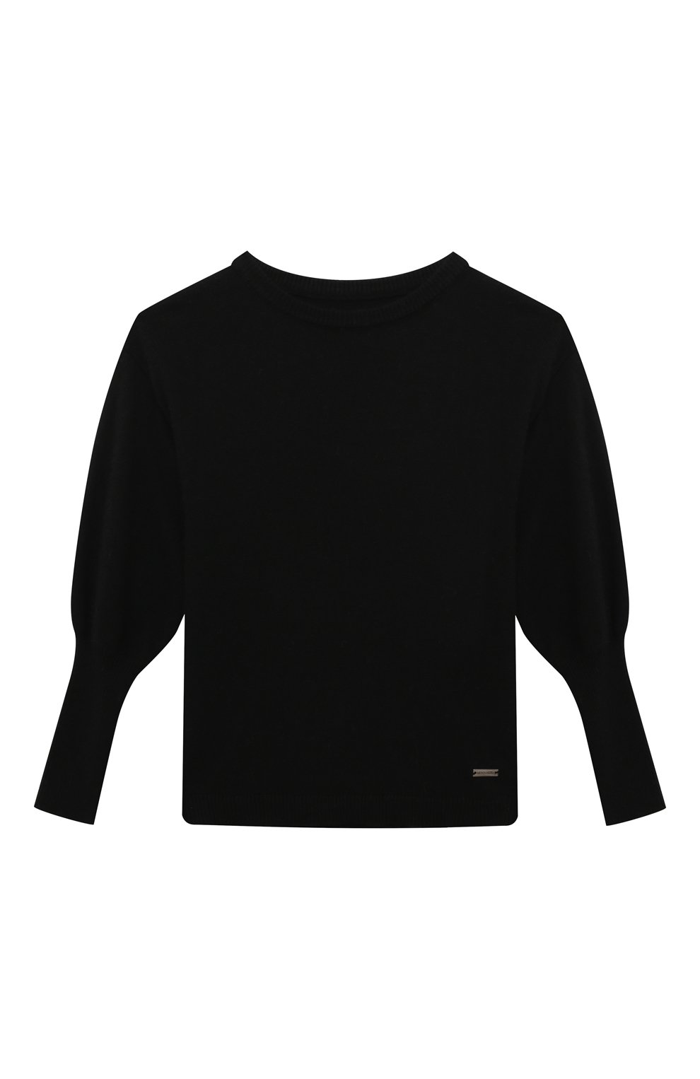 Комплект из трех предметов MONNALISA, арт. 17D902, фото 5