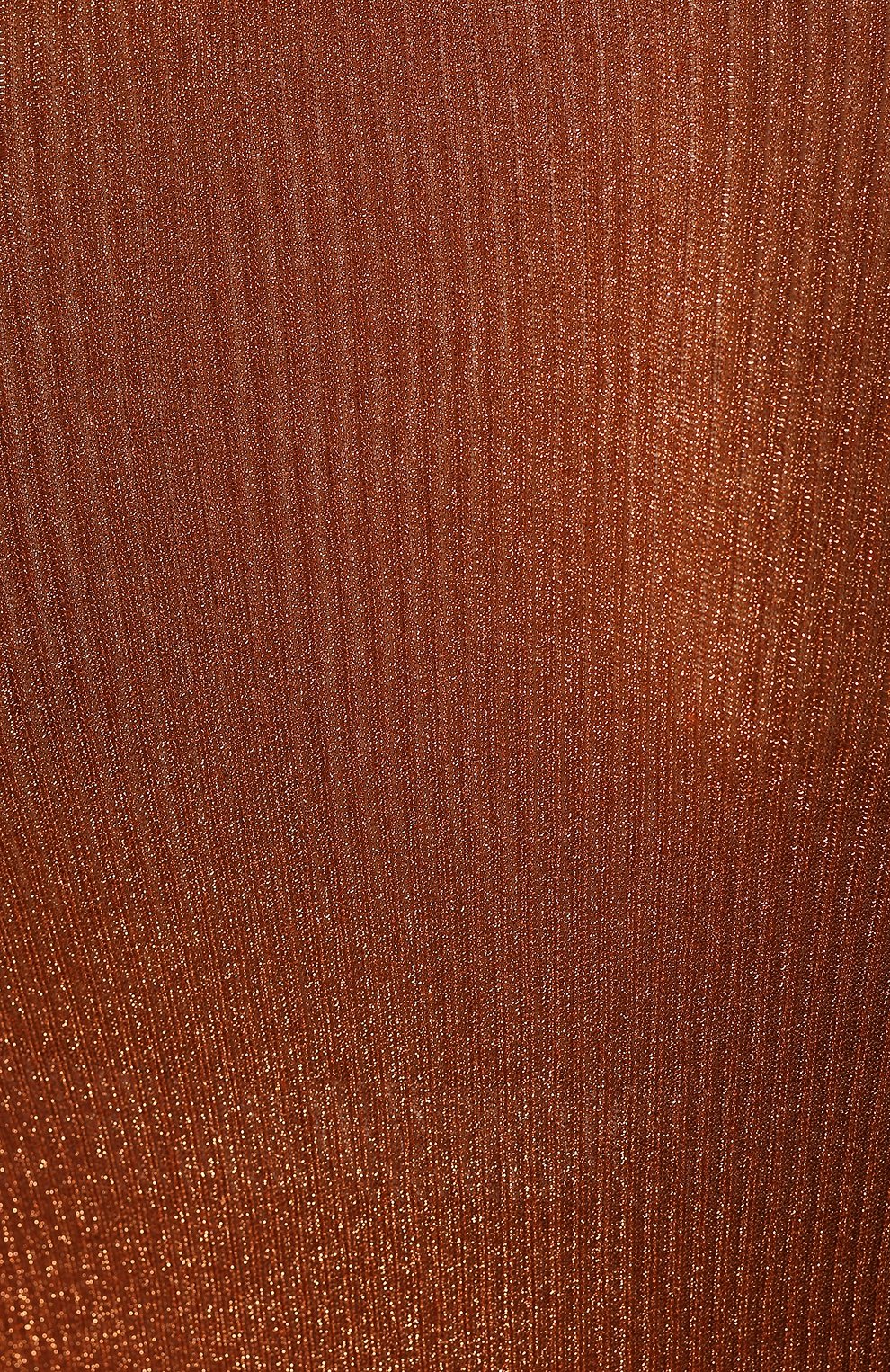 Пуловер HUGO, арт. 50409758, фото 5