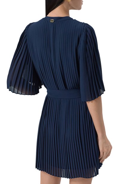 Платье TWINSET, арт. 251TP2051, фото 4