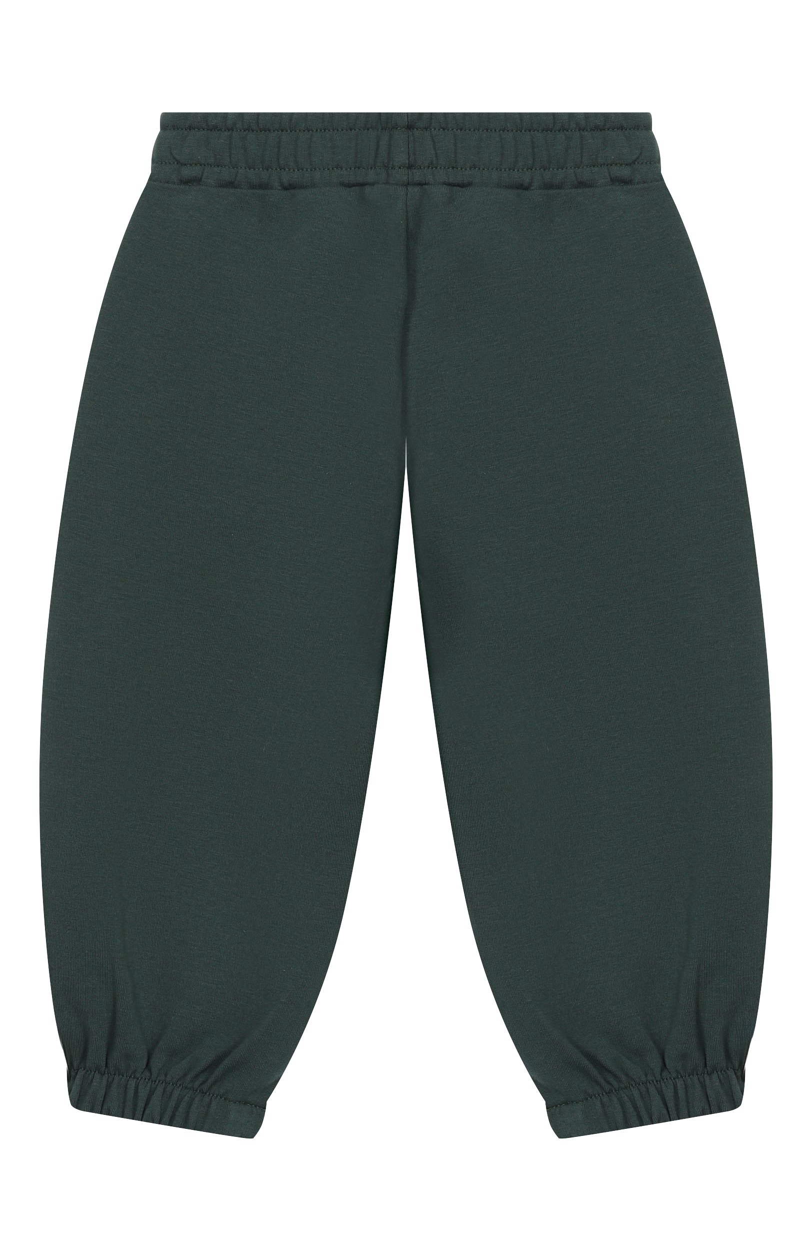 Комплект из толстовки и брюк MSGM KIDS, арт. F6MSNBTP337, фото 5