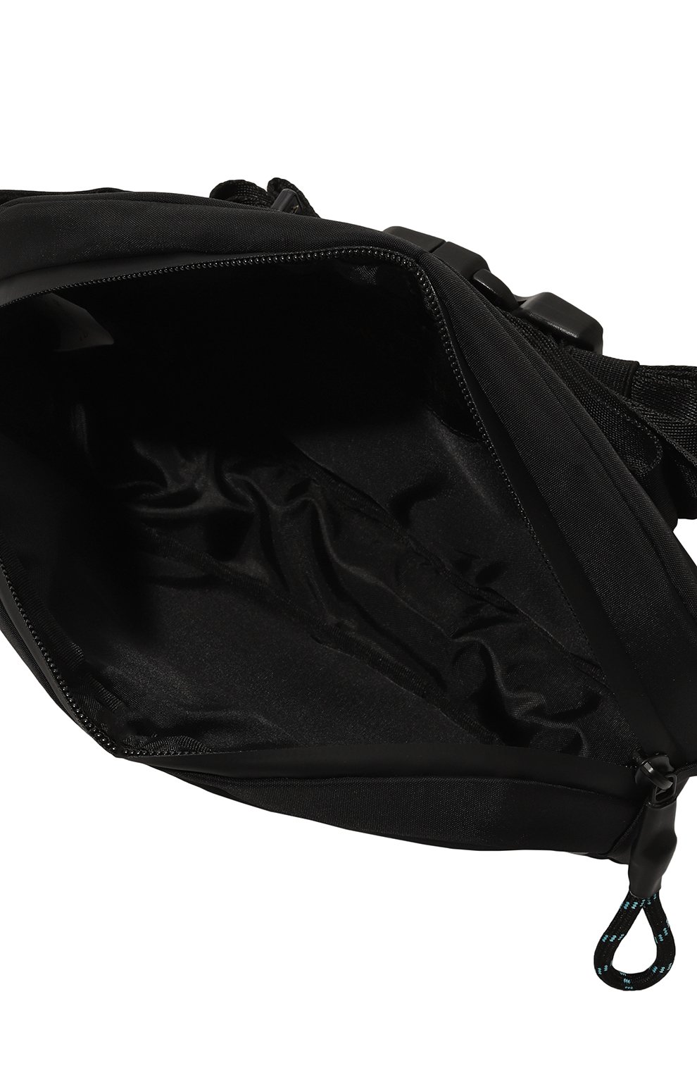 Поясная сумка PAUL&SHARK, арт. 14318118, фото 5