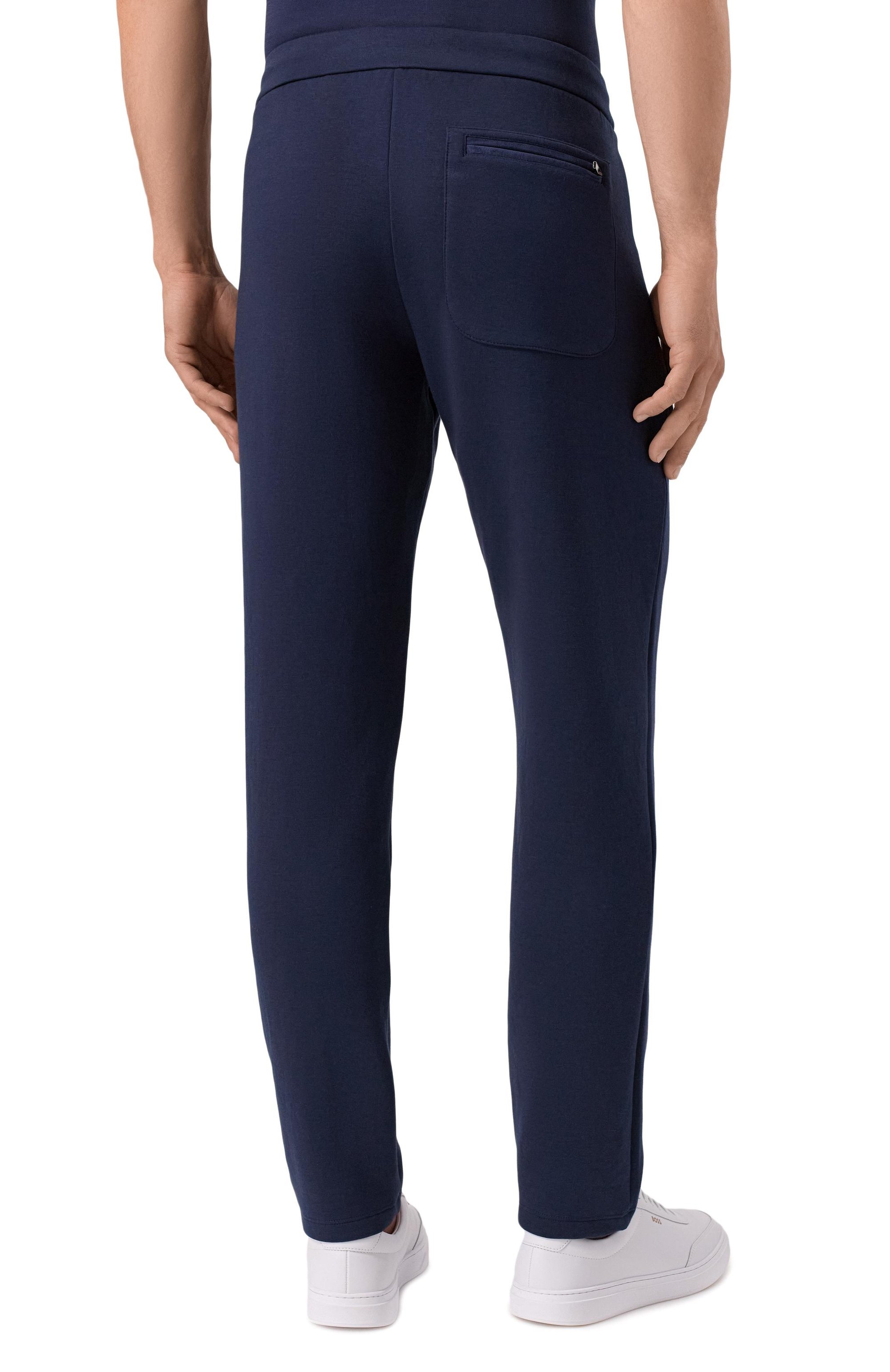 Брюки PAUL&SHARK, арт. 15311816/3XL-6XL, фото 4