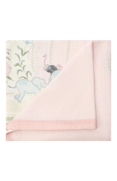 Комплект из трех пеленок NIKOLA+MARUSIA, арт. 3002, фото 5