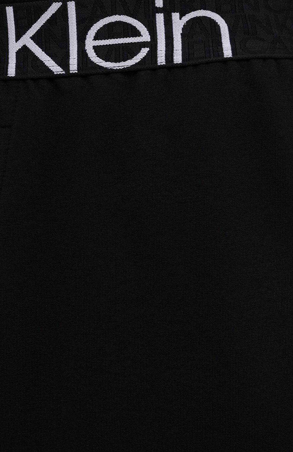 Шорты CALVIN KLEIN, арт. NM2127E, фото 5