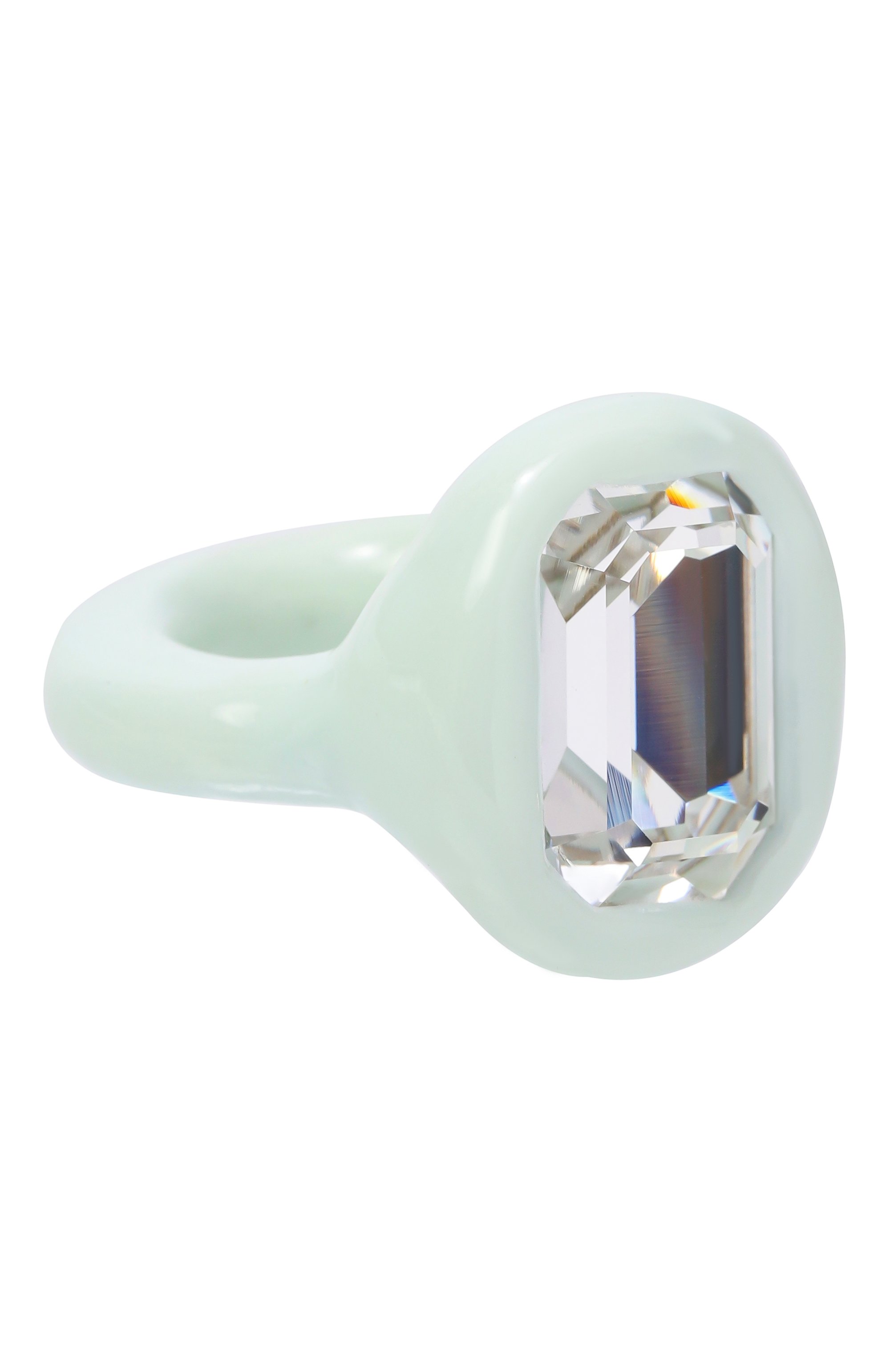 Кольцо LILI ARCHIVE, арт. М.506/1, фото 1