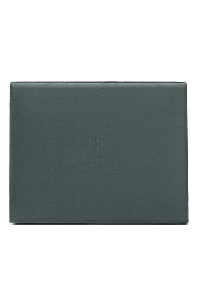 Шкатулка azur QUEENSBEE, арт. NV1, фото 3