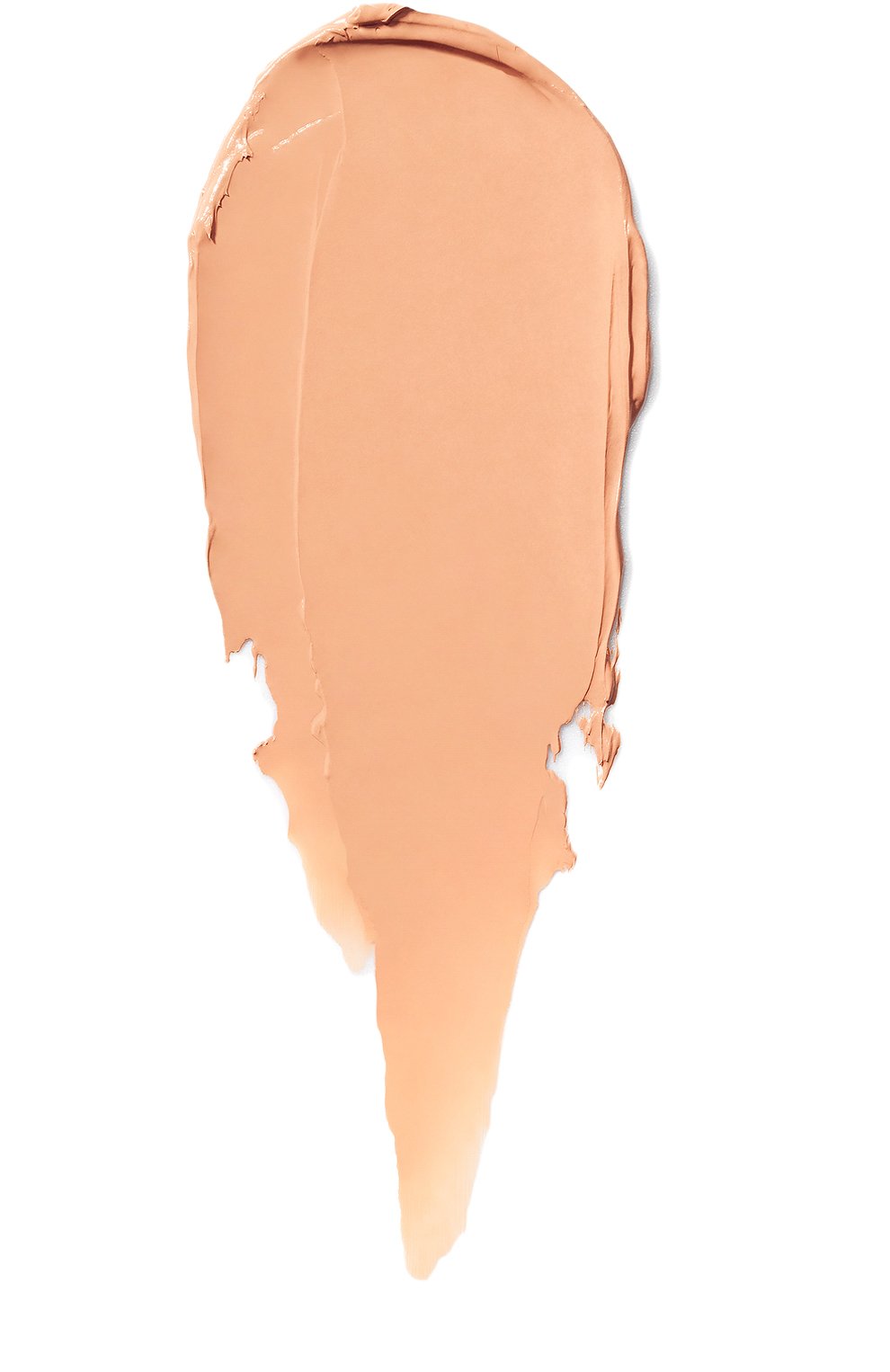 Корректор для лица creamy corrector, оттенок porcelain peach BOBBI BROWN, арт. E6XW-09, фото 2