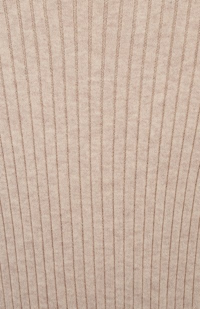 Пуловер из хлопка и кашемира DAL LAGO, арт. R500/2925/13-16, фото 3