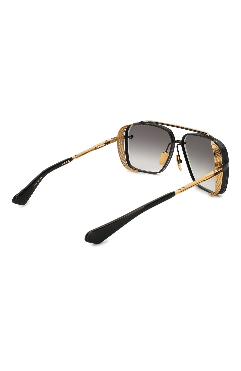 Солнцезащитные очки DITA, арт. MACH-SIX LTD/04, фото 3
