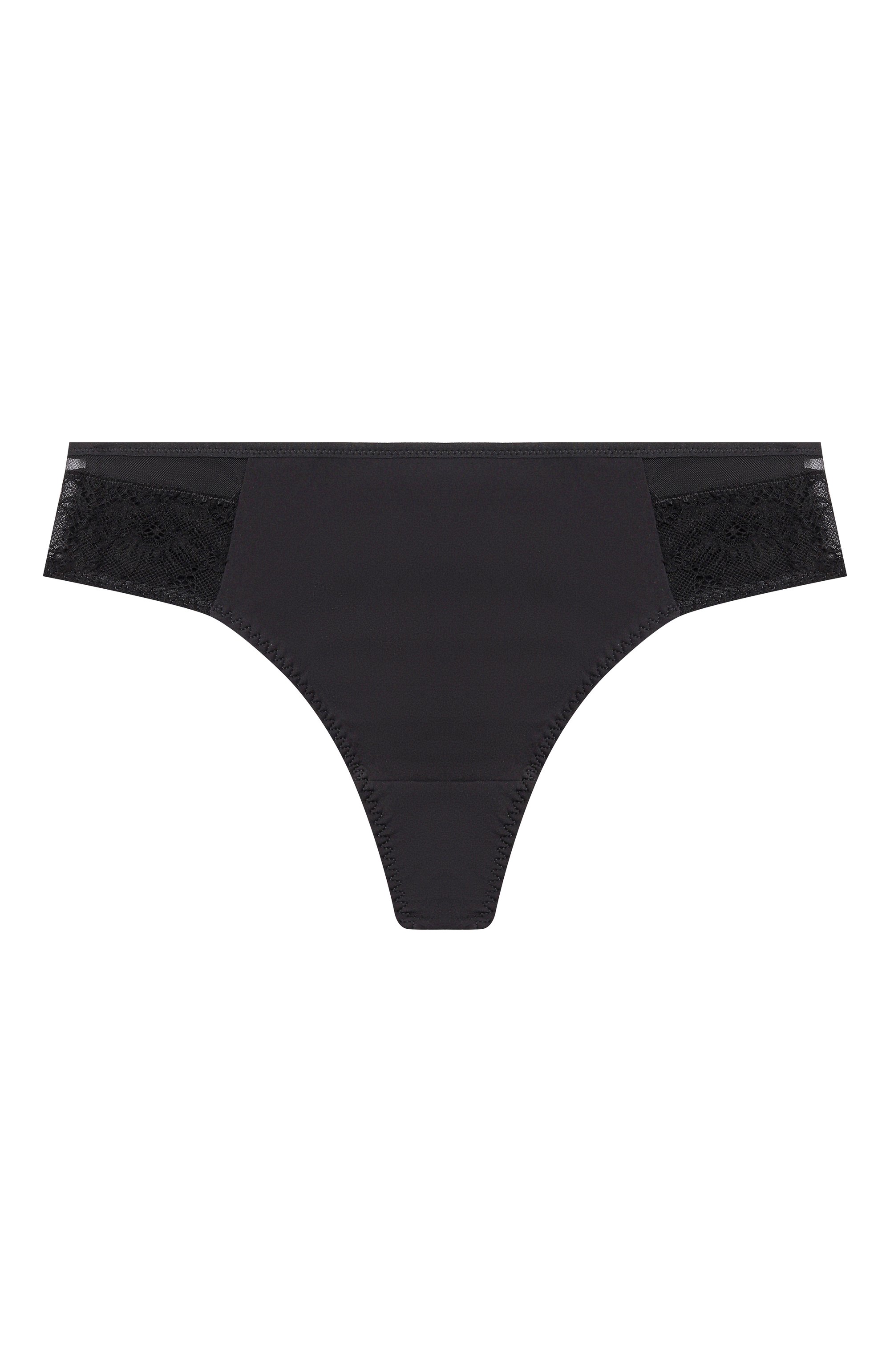 Трусы-стринги MAISON LEJABY, арт. E12262, фото 1