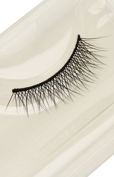 Накладные ресницы fake eye lash 07 n soft cross SHU UEMURA, арт. 4935421351706, фото 2