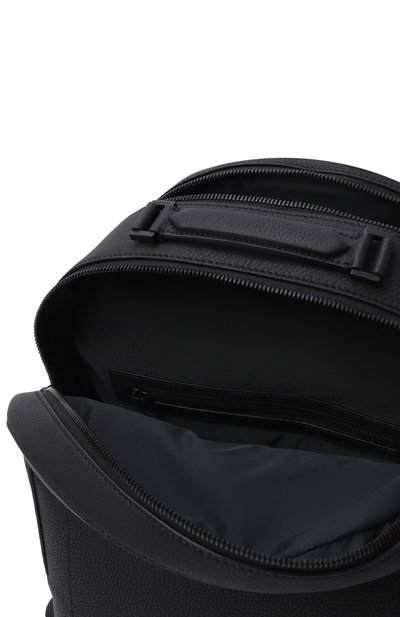 Рюкзак FERRAGAMO, арт. 240823/684, фото 4