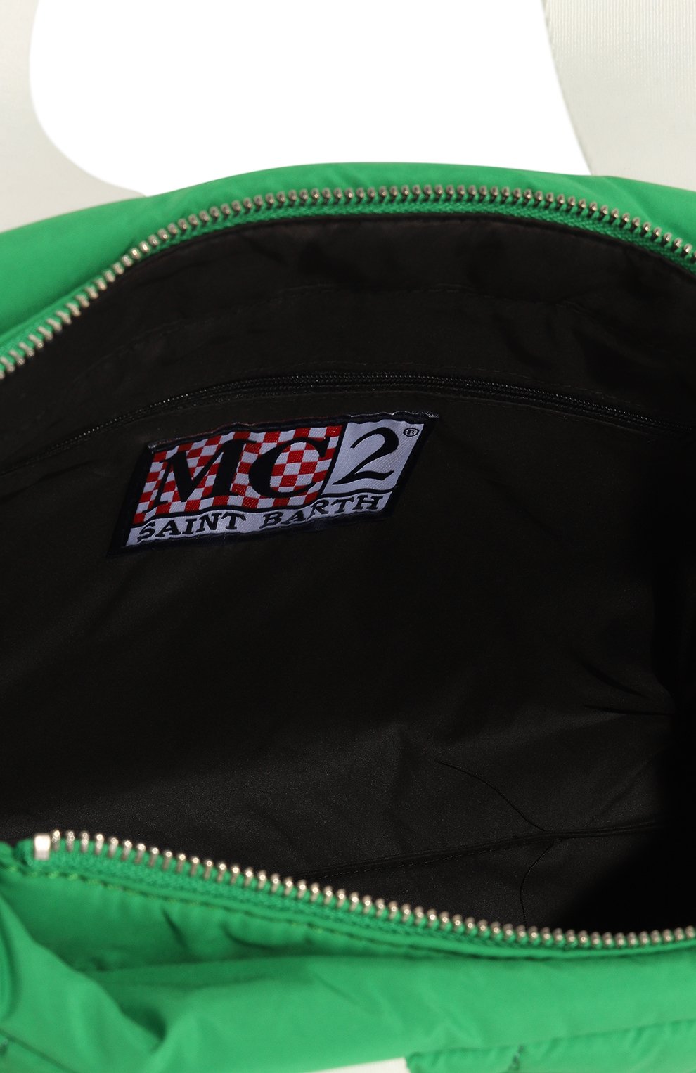 Сумка MC2 SAINT BARTH, арт. STBA/PUFFER BAG S/00598E, фото 5