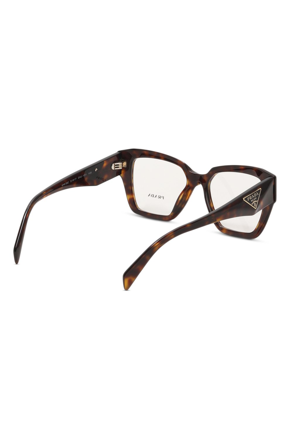 Оправа PRADA, арт. 09ZV-2AU101, фото 4