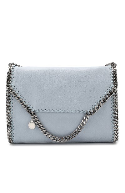 Сумка falabella из экокожи STELLA MCCARTNEY, арт. 557837/W9132, фото 1