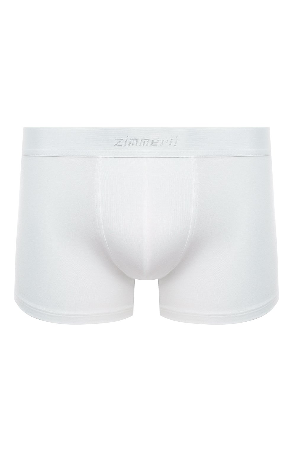 Боксеры ZIMMERLI, арт. 700-1343/XXL, фото 1