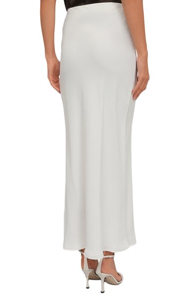 Юбка IRO, арт. WP31HAGAT, фото 4