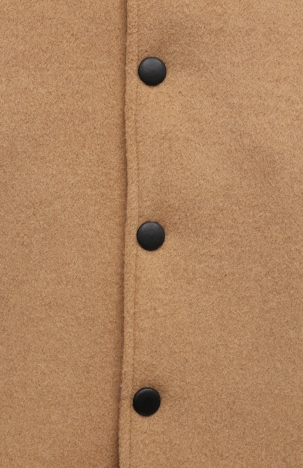 Двусторонний бомбер TANAKA, арт. ST-93/CAMEL, фото 5