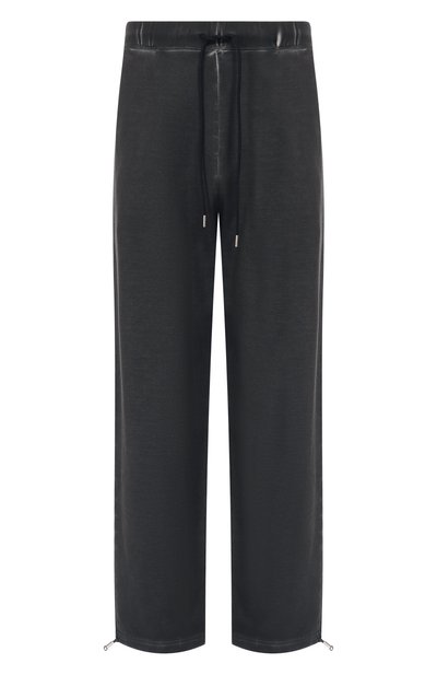 Мужские хлопковые брюки ATTACHMENT, арт. VP52-321