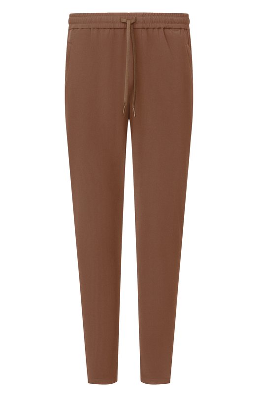 Брюки Duno RAS/TREVI Коричневый RAS/TREVI