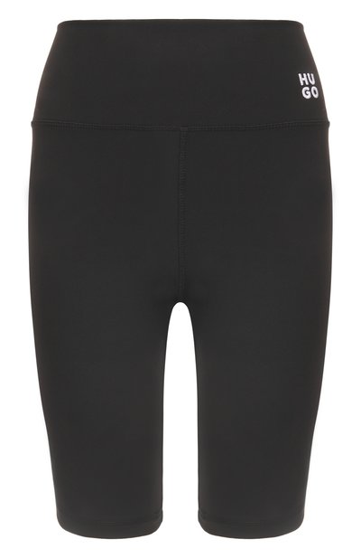 Женские шорты HUGO, арт. 50545339