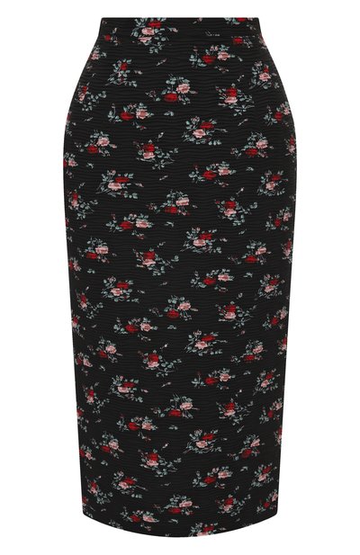 Женская юбка N21, арт. C014/5274