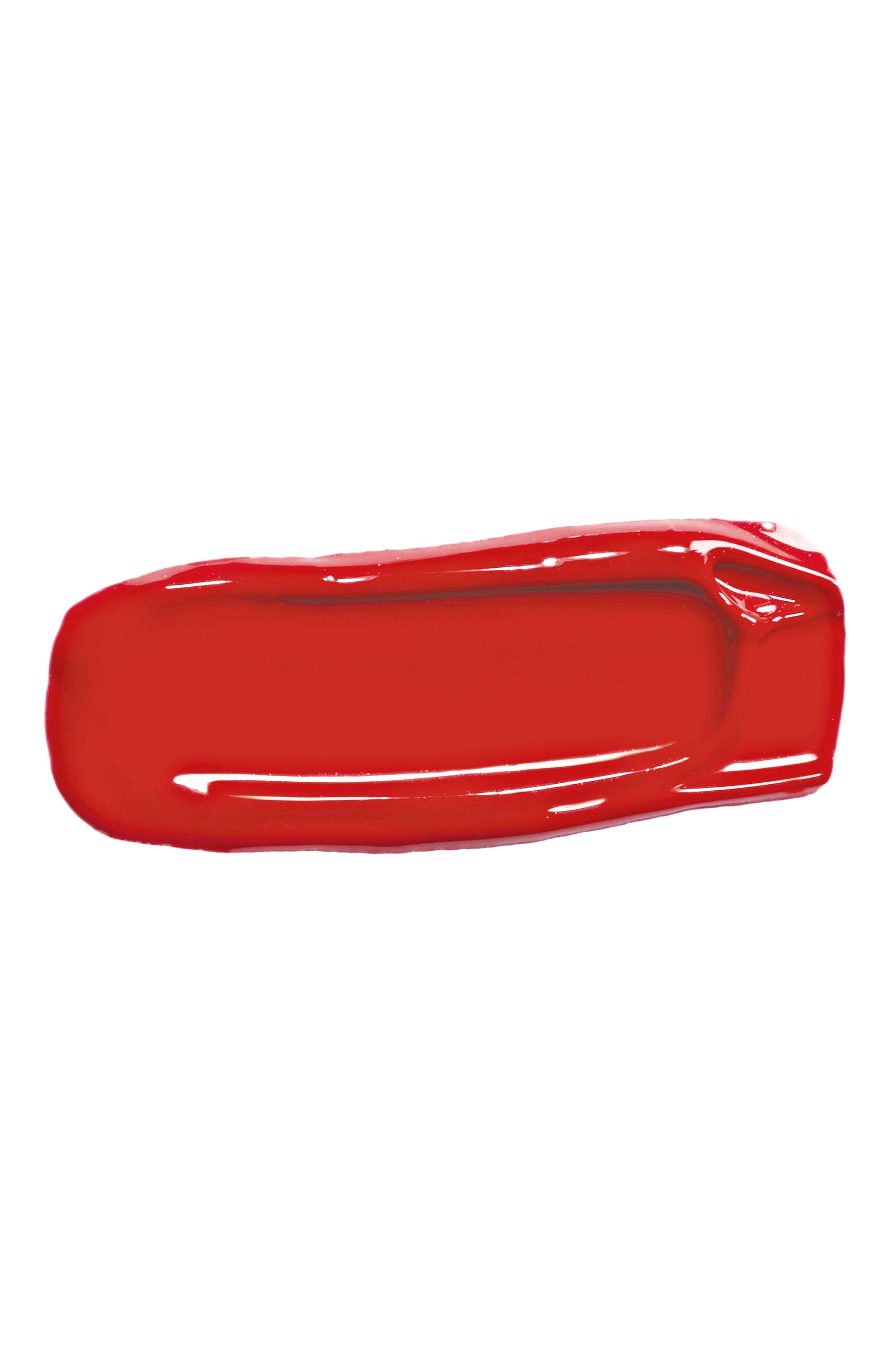 Фитоблеск для губ phyto-lip gloss, 10 star (6,5ml) SISLEY, арт. 175410, фото 2