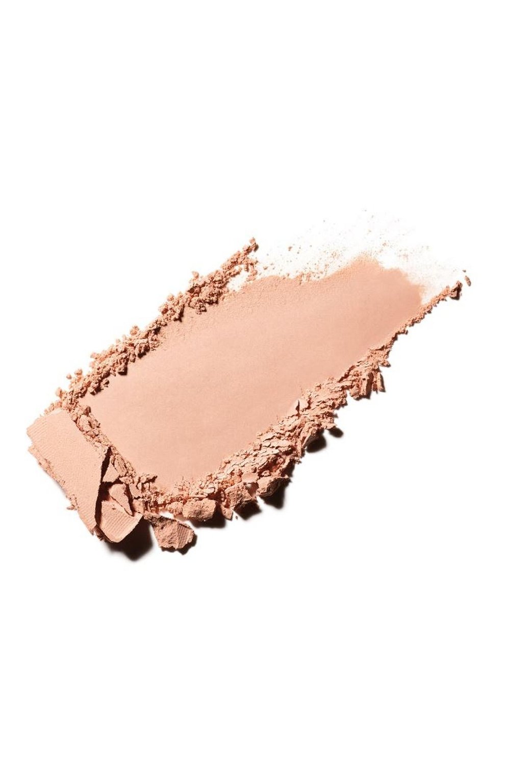 Тени для век powder kiss small eyeshadow, best of me MAC, арт. SK37-01, фото 4