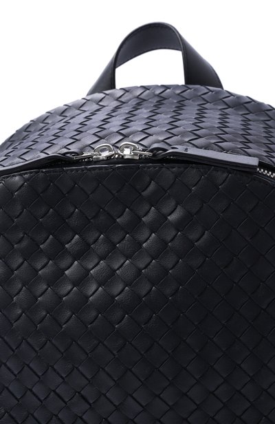 Рюкзак veneto BOTTEGA VENETA, арт. 876359/V4RT3, фото 5