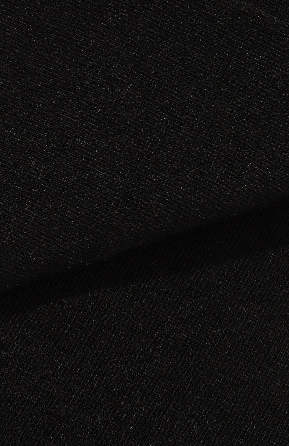 Гольфы из шерсти и хлопка FALKE, арт. 47438, фото 2