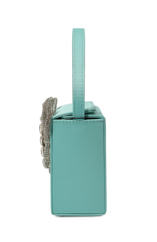 Сумка Ella L'Alingi Голубой, фото 4